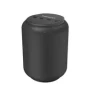 Превью 360-Degree Surround Sound, IPX6 Water-Resistant Product — Wireless Earbuds, Tronsmart