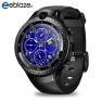 Превью 4G LTE Smartwatch — Smart Watch, Zeblaze