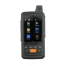 Превью 4G POC walkie-talkie phone radio — Smartphones, Anysecu