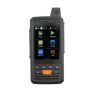 Превью 4G POC walkie-talkie phone radio — Smartphones, Anysecu