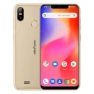 Превью 4G Smartphone — Smartphones, Ulefone
