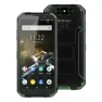 Превью 4G smartphone — Smartphones, Blackview