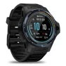 Превью 4G smartwatch phone with 8 MP camera — Smart Watch, Zeblaze