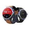 Превью 4G Smartwatch Phone — Smart Watch, KOSPET