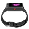 Превью 4G Wi-Fi Smartwatch / Watch Phone — Smart Watch
