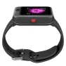 Превью 4G Wi-Fi Smartwatch / Watch Phone — Smart Watch