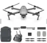 Превью 4K Camera Drone — Drone, DJI
