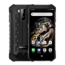 Превью 5.5-inch Android 9.0 4G smartphone — Smartphones, Ulefone