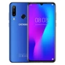 Превью 6.3-inch Water-Drop Screen Smartphone — Smartphones, DOOGEE