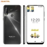 Превью 6.35-inch Mobile Phone — Smartphones, OUKITEL