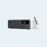 Mijia 2020