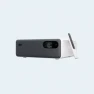 Превью AI-Enabled Laser Projector with 4K Resolution and 3D Support — Smart Projector, Xiaomi
