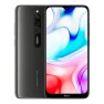 Превью Android 4G Smartphone — Smartphones, Xiaomi