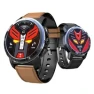 Превью Android smartwatch — Smart Watch, KOSPET