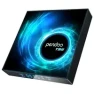 Превью Android TV Box — Smart TV, Pendoo