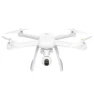 Превью Camera Quadcopter — Drone, Xiao mi