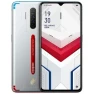 Превью Cell Phone — Smartphones, OPPO