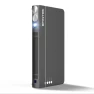 Превью DLP Pico Pocket Projector — Smart Projector, BYINTEK