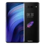 Превью Dual-Screen Phone, 8GB RAM, 128GB Storage — Smartphones, ZTE