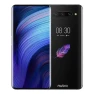 128GB, Global ROM