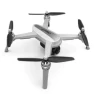 Превью GPS Drone with 2K Camera — Drone, JJRC