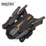 Превью GPS RC drone with camera — Drone
