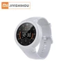 Превью GPS Smart Watch with 1.3-inch AMOLED Screen — Smart Watch, Amazfit