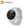 Превью GPS Smart Watch with 1.3-inch AMOLED Screen — Smart Watch, Amazfit