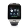 Превью HD LCD Touchscreen Smartwatch with SIM Card Support — Smart Watch
