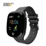 Превью Kids Smartwatch with GPS and SIM Card — Kids Smart Watch