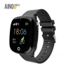 Превью Kids Smartwatch with GPS and SIM Card — Kids Smart Watch