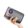 Превью Mini Projector — Smart Projector, XGIMI