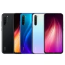 4GB / 64GB — Global, 18W