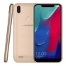 Превью Phone — Smartphones, LEAGOO