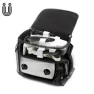 Превью Portable Foldable-Arm FPV RC Quadcopter — Drone, Hubsan