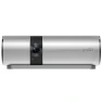 Превью Portable Projector System — Smart Projector, Jmgo