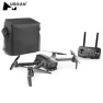 Превью Portable Quadcopter Drone with 4K UHD Camera — Drone, Hubsan