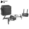 Превью Portable Quadcopter Drone with 4K UHD Camera — Drone, Hubsan