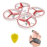 Превью RC Quadcopter Drone — Drone