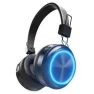 Превью Smart Colorama Headset — Wireless Earbuds, JAKCOM