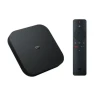 Превью Smart Internet TV Box — Smart TV, Xiaomi