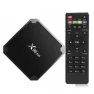 Превью Smart TV Box with 2GB RAM and 16GB Storage — Smart TV