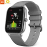 Превью Smart watch — Smart Watch, Huami Amazfit