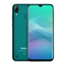 Превью Smartphone with 6.1-inch Water-Drop Screen — Smartphones, Blackview