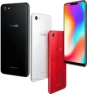 Превью Smartphone — Smartphones, VIVO