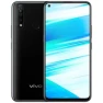 Превью Smartphone — Smartphones, VIVO