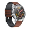 Превью Smartwatch with ECG Detection and Changeable Dials — Smart Watch