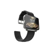 Превью Smartwatch — Smart Watch
