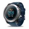 Превью Sport Smart Watch — Fitness Tracker, Zeblaze