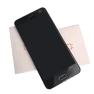 Превью Touchscreen Smartphone — Smartphones, ZTE